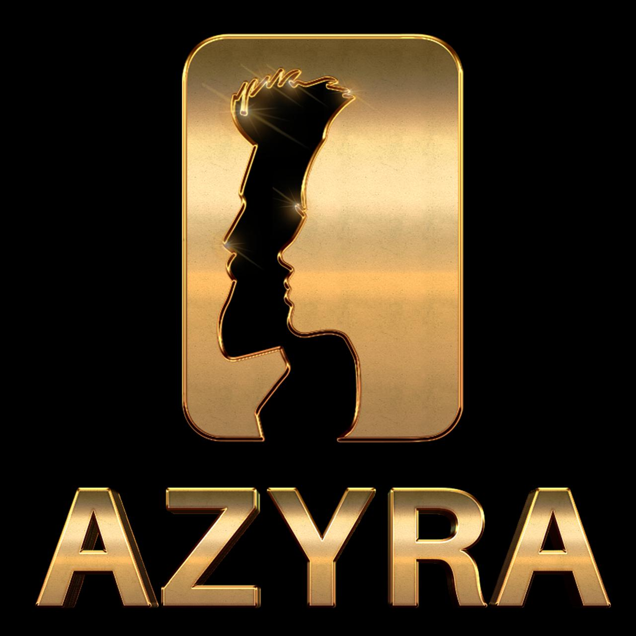 Azyra  International