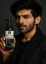 Picture of Charcoal Body Wash